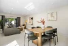 1/368 Grange Road, Kidman Park, SA 5025-Image