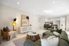 1/368 Grange Road, Kidman Park, SA 5025-Image
