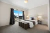 1/368 Grange Road, Kidman Park, SA 5025-Image