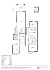 1/368 Grange Road, Kidman Park, SA 5025-Floorplan