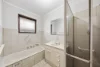 1/368 Marion Road, Plympton, SA 5038-Image