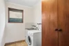 1/368 Marion Road, Plympton, SA 5038-Image
