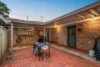 1/368 Marion Road, Plympton, SA 5038-Image