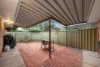 1/368 Marion Road, Plympton, SA 5038-Image