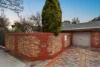 1/368 Marion Road, Plympton, SA 5038-Image