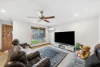 1/368 Marion Road, Plympton, SA 5038-Image