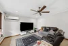 1/368 Marion Road, Plympton, SA 5038-Image