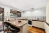 1/368 Marion Road, Plympton, SA 5038-Image
