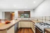 1/368 Marion Road, Plympton, SA 5038-Image
