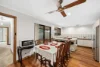 1/368 Marion Road, Plympton, SA 5038-Image