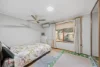 1/368 Marion Road, Plympton, SA 5038-Image