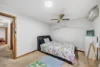 1/368 Marion Road, Plympton, SA 5038-Image