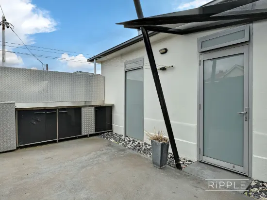 1/369 Argyle Street, North Hobart, Tas 7000