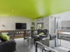 1/369 Argyle Street, North Hobart, Tas 7000-Image