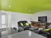 1/369 Argyle Street, North Hobart, Tas 7000-Image