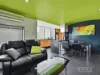 1/369 Argyle Street, North Hobart, Tas 7000-Image