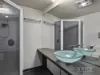 1/369 Argyle Street, North Hobart, Tas 7000-Image