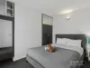 1/369 Argyle Street, North Hobart, Tas 7000-Image