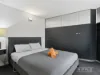 1/369 Argyle Street, North Hobart, Tas 7000-Image