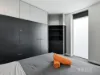 1/369 Argyle Street, North Hobart, Tas 7000-Image