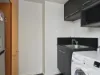 1/369 Argyle Street, North Hobart, Tas 7000-Image