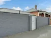 1/369 Argyle Street, North Hobart, Tas 7000-Image