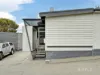 1/369 Argyle Street, North Hobart, Tas 7000-Image