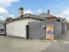 1/369 Argyle Street, North Hobart, Tas 7000-Image