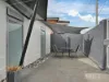 1/369 Argyle Street, North Hobart, Tas 7000-Image