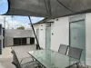 1/369 Argyle Street, North Hobart, Tas 7000-Image