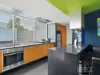 1/369 Argyle Street, North Hobart, Tas 7000-Image