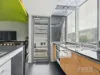1/369 Argyle Street, North Hobart, Tas 7000-Image