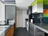 1/369 Argyle Street, North Hobart, Tas 7000-Image