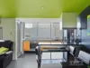 1/369 Argyle Street, North Hobart, Tas 7000-Image
