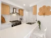 1/36A Wakefield Street, Woombye, Qld 4559-Image