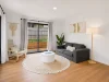 1/36A Wakefield Street, Woombye, Qld 4559-Image