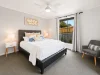 1/36A Wakefield Street, Woombye, Qld 4559-Image