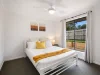 1/36A Wakefield Street, Woombye, Qld 4559-Image