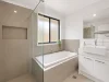 1/36A Wakefield Street, Woombye, Qld 4559-Image