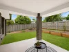 1/36A Wakefield Street, Woombye, Qld 4559-Image