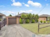 1/37-39 Liege Avenue, Noble Park, Vic 3174