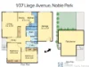 1/37-39 Liege Avenue, Noble Park, Vic 3174-Image
