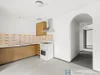 1/37-39 Liege Avenue, Noble Park, Vic 3174-Image