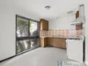 1/37-39 Liege Avenue, Noble Park, Vic 3174-Image