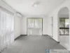 1/37-39 Liege Avenue, Noble Park, Vic 3174-Image