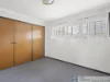 1/37-39 Liege Avenue, Noble Park, Vic 3174-Image
