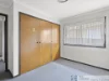 1/37-39 Liege Avenue, Noble Park, Vic 3174-Image