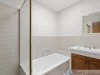 1/37-39 Liege Avenue, Noble Park, Vic 3174-Image