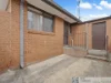 1/37-39 Liege Avenue, Noble Park, Vic 3174-Image