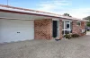 1/37 Anzac Avenue, Maroochydore QLD 4558-Image